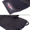 Перчатки для фитнеса и тренировок Zelart SB-161591 S-XXL цвета в ассортименте 5