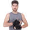 Перчатки для фитнеса и тренировок Zelart SB-161591 S-XXL цвета в ассортименте 7