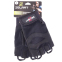 Перчатки для фитнеса и тренировок Zelart SB-161591 S-XXL цвета в ассортименте 10