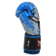 Боксерські рукавиці шкіряні TWN TRIBAL BO-9952 10-14унцій кольори в асортименті 1