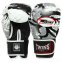 Перчатки боксерские кожаные TWN TRIBAL BO-9952 10-14унций цвета в ассортименте 5