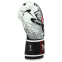 Перчатки боксерские кожаные TWN TRIBAL BO-9952 10-14унций цвета в ассортименте 6