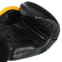 Перчатки боксерские кожаные FARTEX FTX065 10-14унций цвета в ассортименте 13