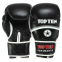 Боксерські рукавиці шкіряні TopTN PERFORMANCE TOP-041 10-14унцій кольори в асортименті 5
