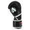 Перчатки боксерские кожаные TopTN PERFORMANCE TOP-041 10-14унций цвета в ассортименте 6