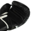 Боксерські рукавиці шкіряні TopTN PERFORMANCE TOP-041 10-14унцій кольори в асортименті 8