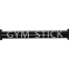 Палка гимнастическая с эспандерами Gym Stick для фитнеса SP-Sport FI-4412 1,3м черный 5
