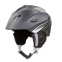 Шлем горнолыжный MOON SP-Sport MS-6287 M-L цвета в ассортименте 0