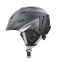 Шлем горнолыжный MOON SP-Sport MS-6287 M-L цвета в ассортименте 1