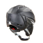 Шлем горнолыжный MOON SP-Sport MS-6287 M-L цвета в ассортименте 2