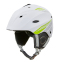 Шлем горнолыжный MOON SP-Sport MS-6287 M-L цвета в ассортименте 3