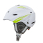 Шлем горнолыжный MOON SP-Sport MS-6287 M-L цвета в ассортименте 4