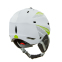Шлем горнолыжный MOON SP-Sport MS-6287 M-L цвета в ассортименте 5