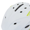 Шлем горнолыжный MOON SP-Sport MS-6287 M-L цвета в ассортименте 7