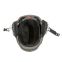 Шлем горнолыжный MOON SP-Sport MS-6287 M-L цвета в ассортименте 8