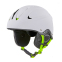 Шлем горнолыжный MOON SP-Sport MS-6288 S-M цвета в ассортименте 0