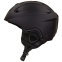 Шлем горнолыжный MOON SP-Sport MS-6288 S-M цвета в ассортименте 1