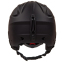 Шлем горнолыжный MOON SP-Sport MS-6288 S-M цвета в ассортименте 2