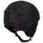 Шлем горнолыжный MOON SP-Sport MS-6288 S-M цвета в ассортименте 4