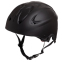 Шлем горнолыжный MOON SP-Sport MS-6288 S-M цвета в ассортименте 5
