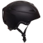 Шлем горнолыжный MOON SP-Sport MS-6288 S-M цвета в ассортименте 6