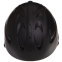 Шлем горнолыжный MOON SP-Sport MS-6288 S-M цвета в ассортименте 8
