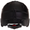 Шлем горнолыжный MOON SP-Sport MS-6288 S-M цвета в ассортименте 9