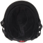Шлем горнолыжный MOON SP-Sport MS-6288 S-M цвета в ассортименте 10