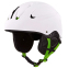 Шлем горнолыжный MOON SP-Sport MS-6288 S-M цвета в ассортименте 13