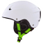 Шлем горнолыжный MOON SP-Sport MS-6288 S-M цвета в ассортименте 14