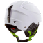Шлем горнолыжный MOON SP-Sport MS-6288 S-M цвета в ассортименте 15