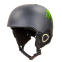 Шлем горнолыжный MOON SP-Sport MS-6289 S-L цвета в ассортименте 0