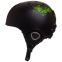 Шлем горнолыжный MOON SP-Sport MS-6289 S-L цвета в ассортименте 1