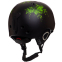Шлем горнолыжный MOON SP-Sport MS-6289 S-L цвета в ассортименте 2