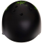 Шлем горнолыжный MOON SP-Sport MS-6289 S-L цвета в ассортименте 4