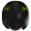 Шлем горнолыжный MOON SP-Sport MS-6289 S-L цвета в ассортименте 6