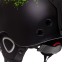 Шлем горнолыжный MOON SP-Sport MS-6289 S-L цвета в ассортименте 7
