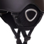 Шлем горнолыжный MOON SP-Sport MS-6289 S-L цвета в ассортименте 8
