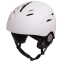 Шлем горнолыжный MOON SP-Sport MS-6295 S-L цвета в ассортименте 0