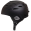 Шлем горнолыжный MOON SP-Sport MS-6295 S-L цвета в ассортименте 1