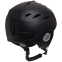 Шлем горнолыжный MOON SP-Sport MS-6295 S-L цвета в ассортименте 2