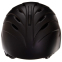 Шлем горнолыжный MOON SP-Sport MS-6295 S-L цвета в ассортименте 4