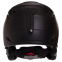 Шлем горнолыжный MOON SP-Sport MS-6295 S-L цвета в ассортименте 5