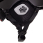 Шлем горнолыжный MOON SP-Sport MS-6295 S-L цвета в ассортименте 7