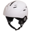 Шлем горнолыжный MOON SP-Sport MS-6295 S-L цвета в ассортименте 10