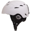Шлем горнолыжный MOON SP-Sport MS-6295 S-L цвета в ассортименте 11