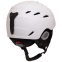 Шлем горнолыжный MOON SP-Sport MS-6295 S-L цвета в ассортименте 12