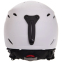 Шлем горнолыжный MOON SP-Sport MS-6295 S-L цвета в ассортименте 15