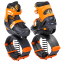 Фітнес джампери NewStar Kangoo Jumps SK-901H розмір 35-42 кольори в асортименті 0