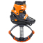 Фітнес джампери NewStar Kangoo Jumps SK-901H розмір 35-42 кольори в асортименті 1